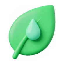 环保药剂 · 规范施工