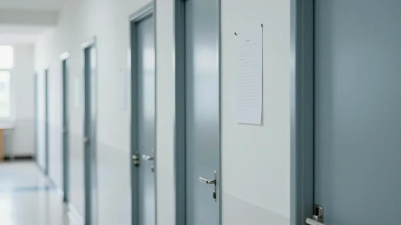重庆学校暑假闭校期做灭鼠,比开学后补救省事