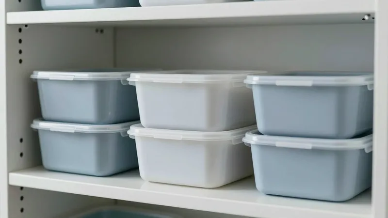 别用"老鼠药拌饭"：土办法的几个真实风险